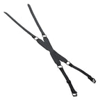 Nocturnal® Collection X-Mask