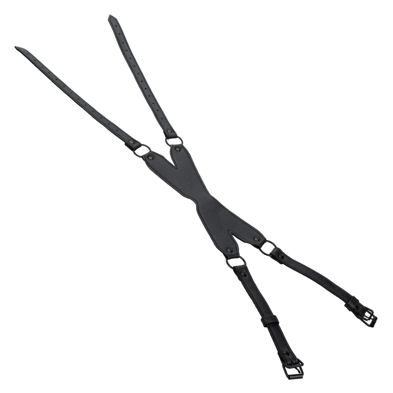 Nocturnal® Collection X-Mask