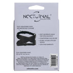 Nocturnal® Collection X-Mask