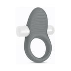 Noje C1 Vibrating C-Ring - Gray