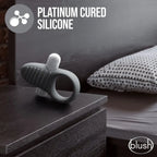 Noje C1 Vibrating C - Ring - Rolik®