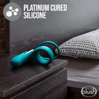 Noje C2 Vibrating C - Ring - Rolik®