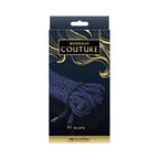Bondage Couture 25 Foot Rope - Restraints