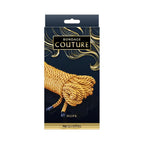 Bondage Couture 25 Foot Rope - Restraints