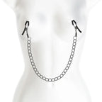 Bound Nipple Clamps DC2