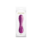 Seduction Chloe Compact Vibrator - Rolik®
