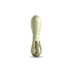 Seduction Chloe Compact Vibrator - Rolik®