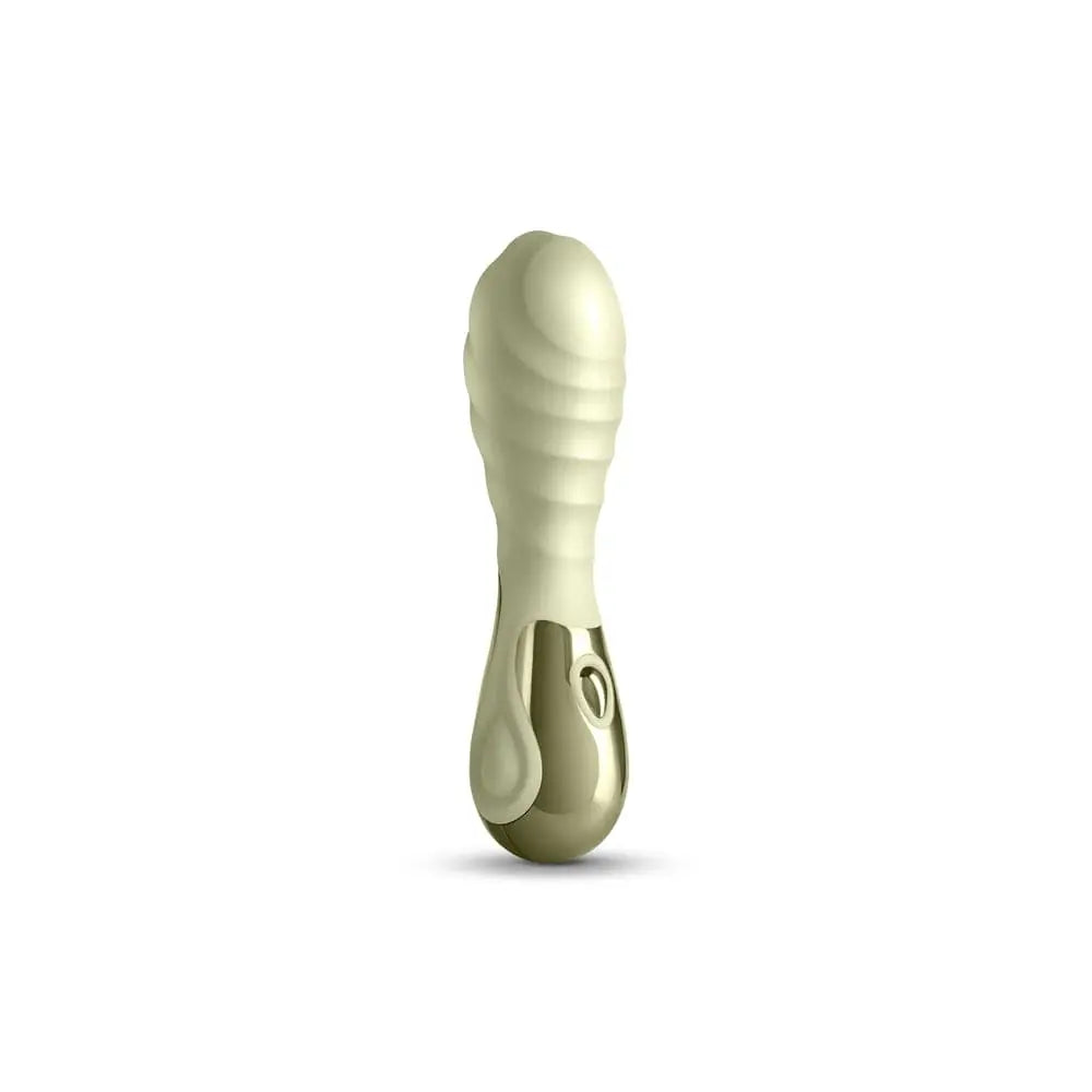 Seduction Chloe Compact Vibrator - Rolik®