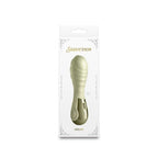 Seduction Chloe Compact Vibrator - Rolik®