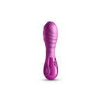 Seduction Chloe Compact Vibrator - Rolik®
