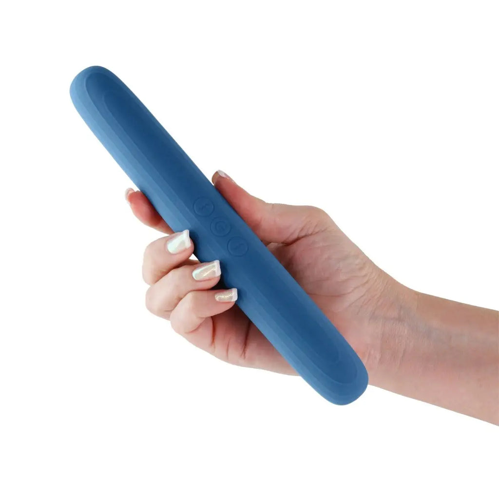 Desire Amore Double - Ended Vibrator - Rolik®