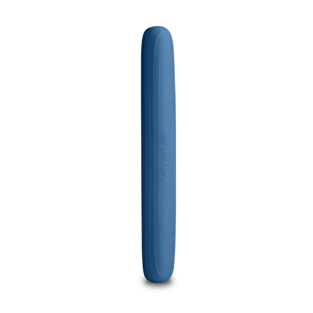 Desire Amore Double - Ended Vibrator - Rolik®