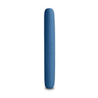 Desire Amore Double - Ended Vibrator - Rolik®