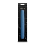 Desire Amore Double - Ended Vibrator - Rolik®