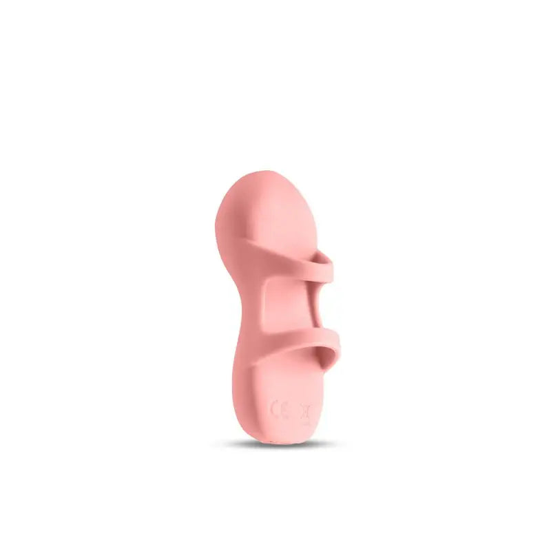 Desire Fingerella Finger Vibrator - Rolik®