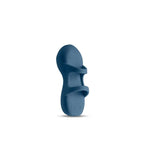 Desire Fingerella Finger Vibrator - Rolik®