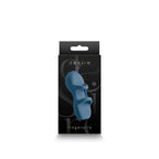 Desire Fingerella Finger Vibrator - Rolik®