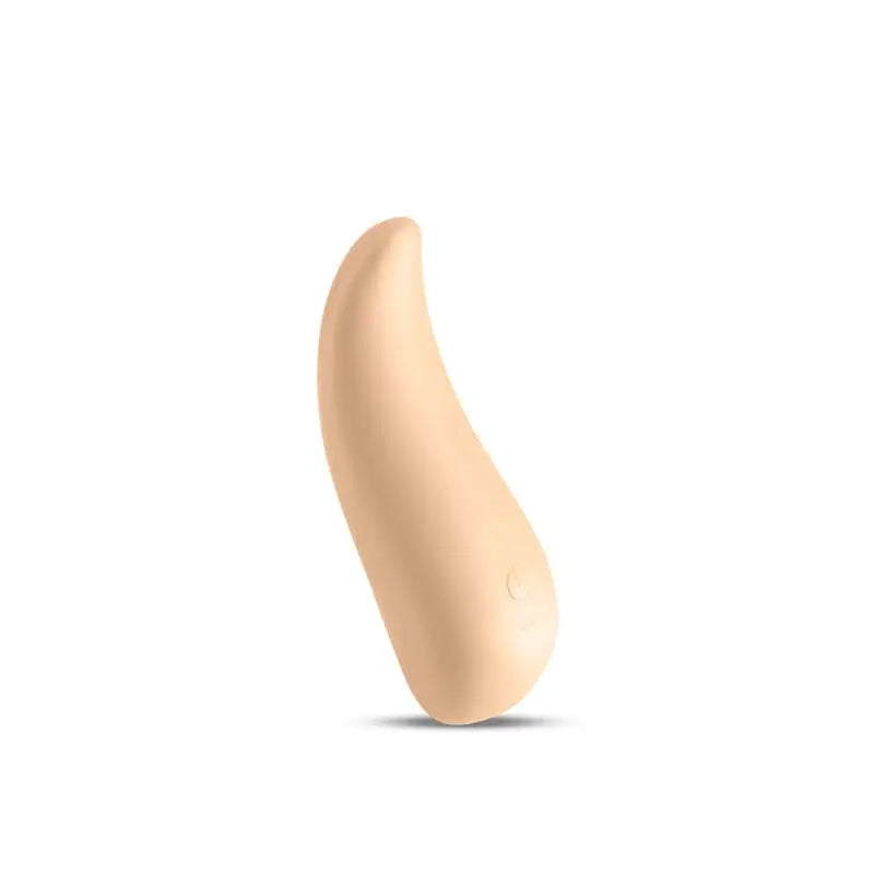 Desire Kama Vibrator - Rolik®