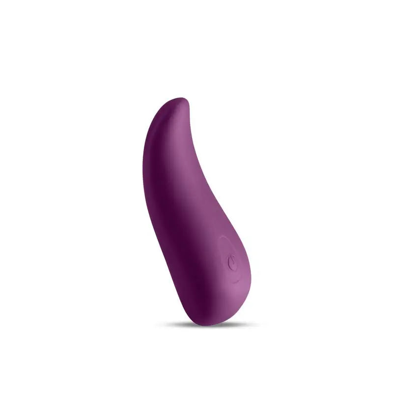 Desire Kama Vibrator - Rolik®