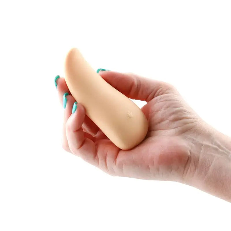 Desire Kama Vibrator - Rolik®