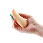 Desire Kama Vibrator - Rolik®