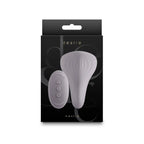 Desire Mantra Flexible Panty Vibrator - Rolik®