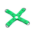Electra Play Things Hog Tie - Restraints