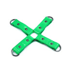 Electra Play Things Hog Tie - Restraints