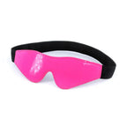 Electra Play Things Blindfold - Pink