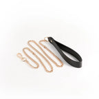 Fetish & Fashion Nyx Leash - Rolik®