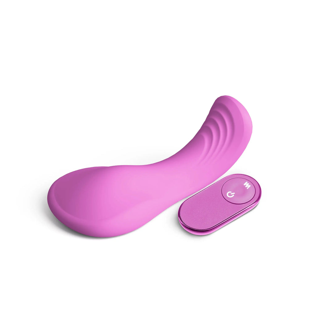Vibrating Pad Remote Grinders Rocker Vibrating Grinding Pad Dual Motor Sex – Rolik®