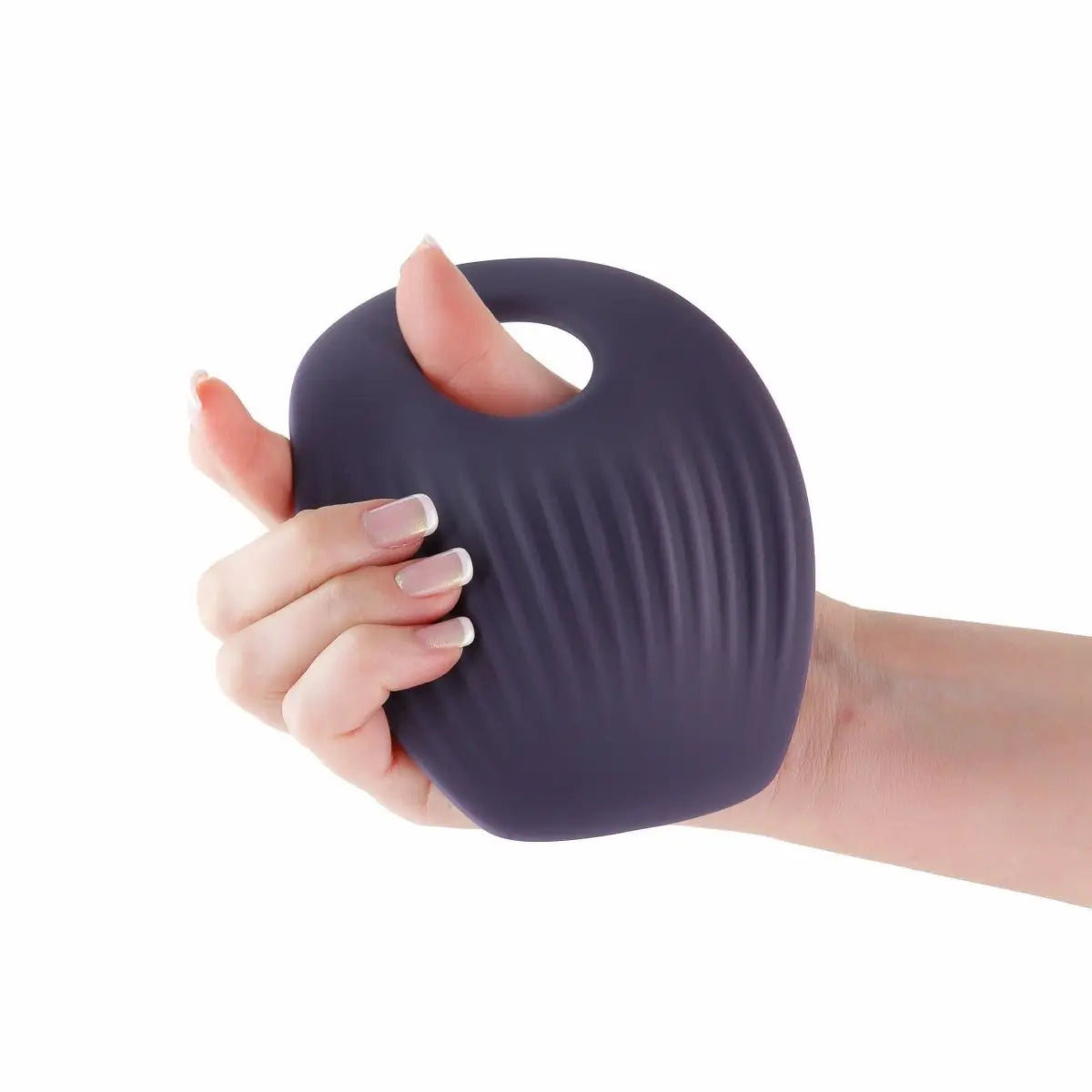 INYA App - Controlled Grinder Pad - Rolik®