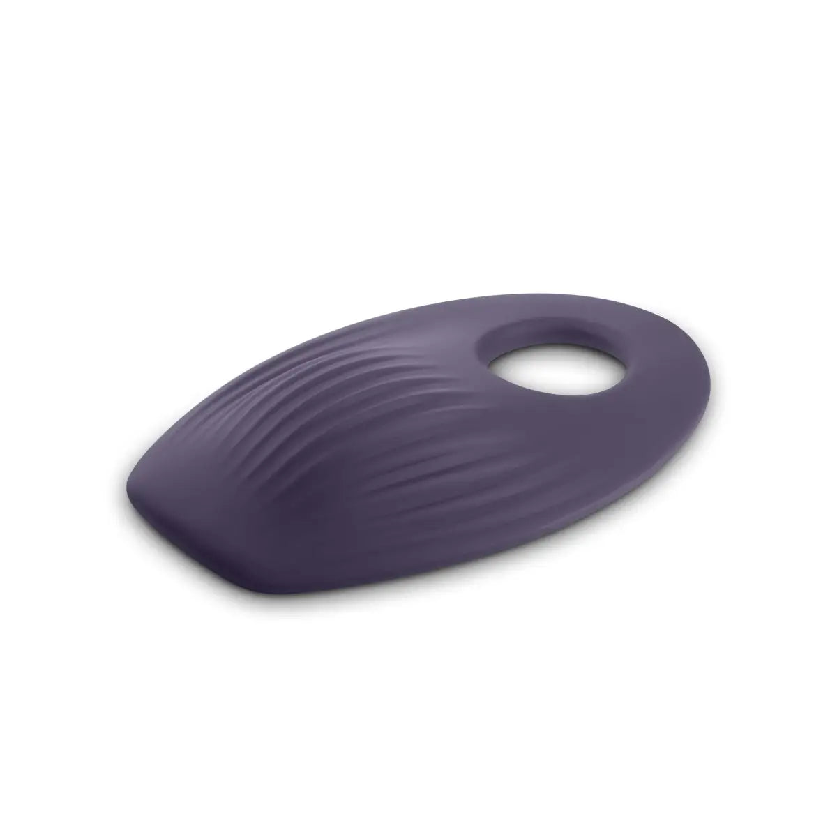 INYA App - Controlled Grinder Pad - Rolik®