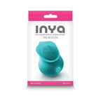 Inya The Bloom Vibrator