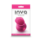 Inya The Bloom Vibrator