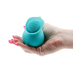 Inya The Bloom Vibrator - Rolik®