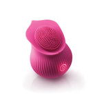Inya The Bloom Vibrator - Pink