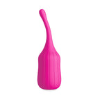 NS Novelties Inya Deluxe Cleanser 2.0 Hot Pink