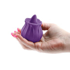 Inya The Kiss Stimulator - Rolik®
