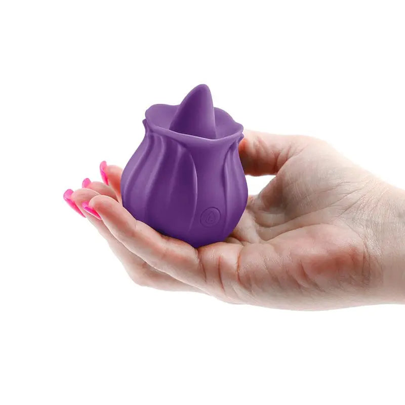Inya The Kiss Stimulator - Rolik®
