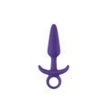 Inya Prince Plug - Rolik®