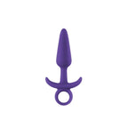 Inya Prince Plug - Rolik®