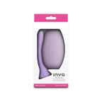 NS Novelties Inya Refresh Cleanser