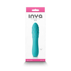 Inya Rita Rechargeable Vibrator