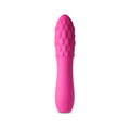 Inya Rita Rechargeable Vibrator - Pink