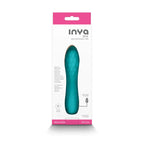 Inya Rita Rechargeable Vibrator