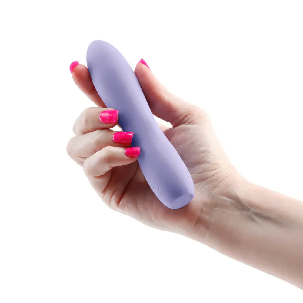 Inya Ruse Vibrator