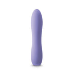 Inya Ruse Vibrator - Lavender