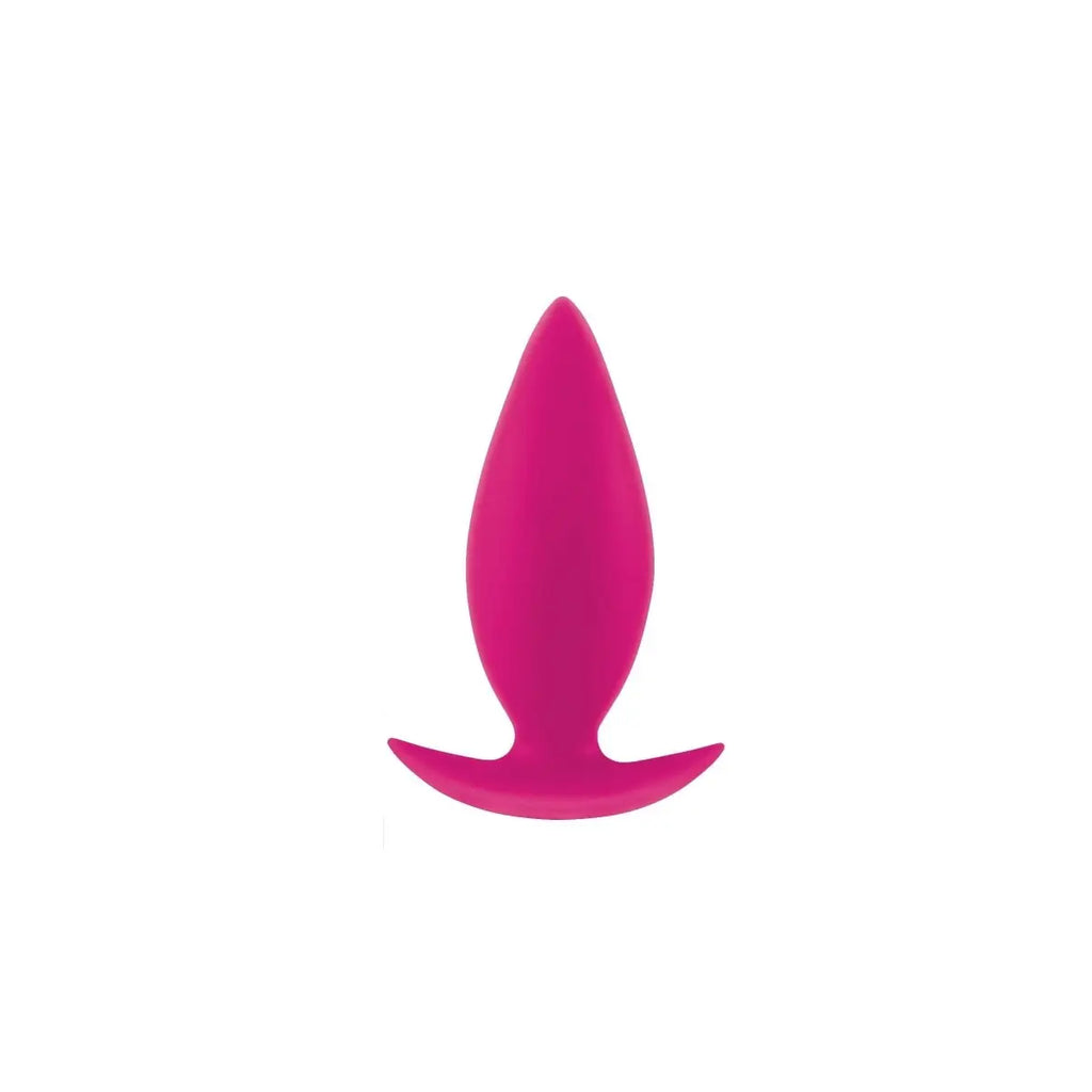 Inya Spades Butt Plug - Rolik®