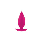 Inya Spades Butt Plug - Rolik®